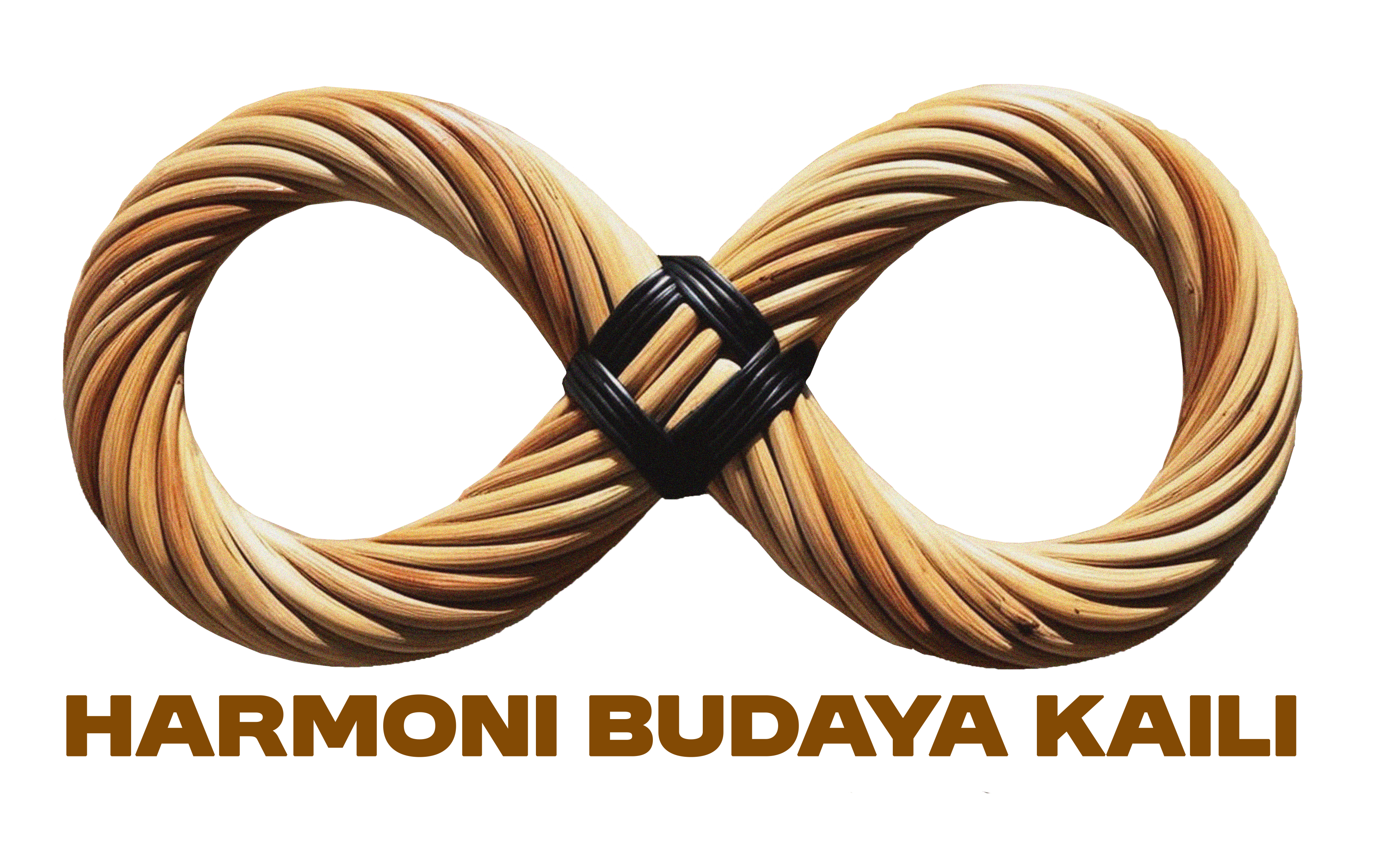 Logo Yayasan Bulava Nusantara Permai